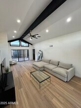 11074 E Yucca St in Scottsdale, AZ - Building Photo - Building Photo