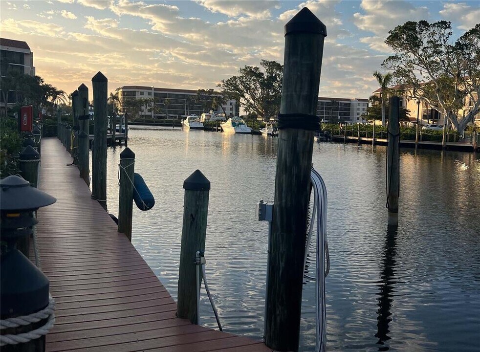 25188 Marion Ave in Punta Gorda, FL - Building Photo