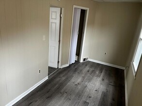 14 101st St in Troy, NY - Building Photo - Building Photo