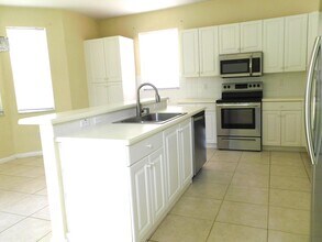 255 Saratoga Blvd E in West Palm Beach, FL - Building Photo - Building Photo
