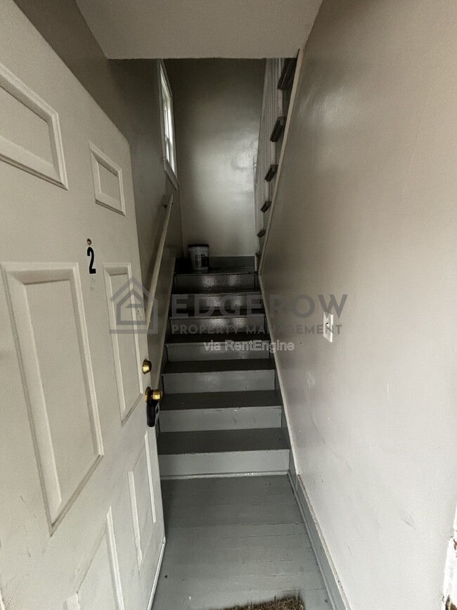 1263 College Ave NE in Grand Rapids, MI - Building Photo - Building Photo