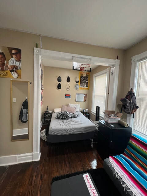 528 Hudson Ave in Albany, NY - Building Photo - Building Photo