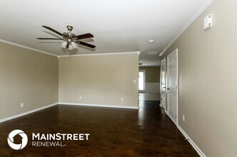 5523 Lee Marie Ln in Charlotte, NC - Foto de edificio - Building Photo