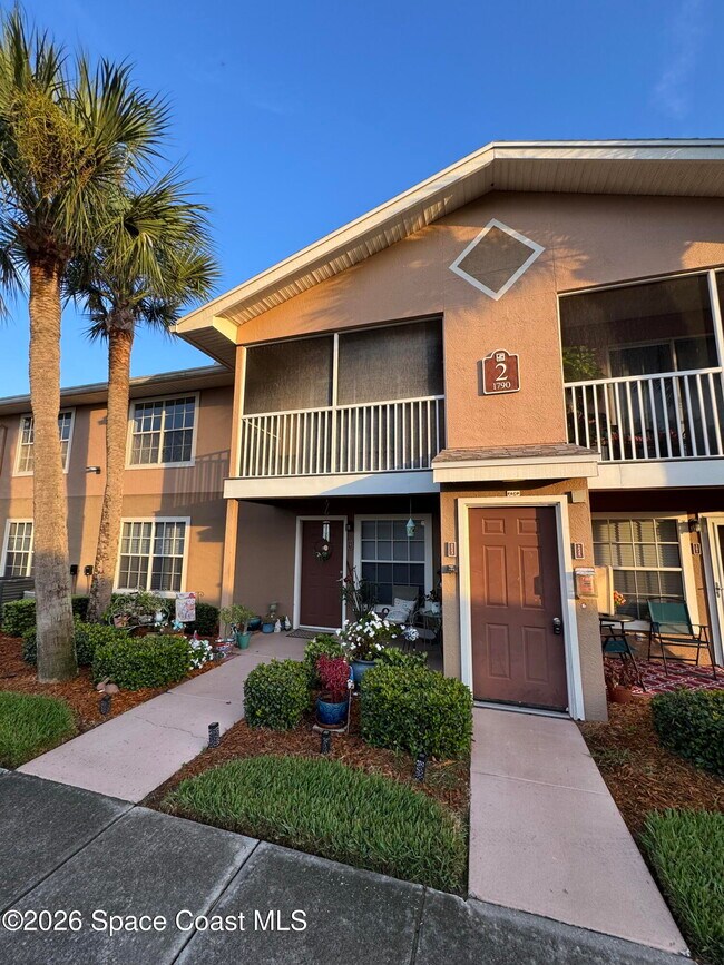 property at 1790 Rocky Wood Cir