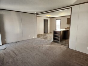 448 Montana in Belleville, MI - Building Photo - Building Photo