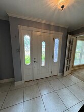 903 Westwood St in Pascagoula, MS - Building Photo - Building Photo