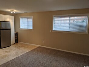 1257 E 200 S in Salt Lake City, UT - Building Photo - Building Photo