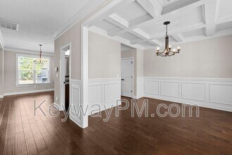 2208 Jeannie Bell Ct in Evans, GA - Building Photo - Building Photo