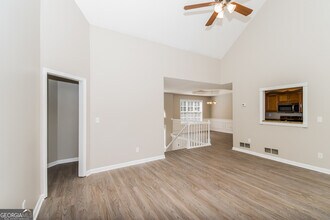 2690 Abby Brooke in Douglasville, GA - Building Photo - Building Photo
