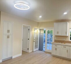 614 N Campus Ave in Ontario, CA - Building Photo - Building Photo