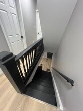 1018 W 8th St in Chester, PA - Foto de edificio - Building Photo