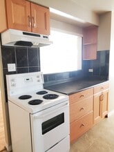 Keaton House in Edmonton, AB - Building Photo - Building Photo