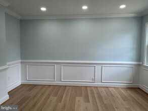 218 S Henry St in Alexandria, VA - Building Photo - Building Photo