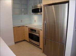 1441 9th Ave, Unit 410 in San Diego, CA - Building Photo - Building Photo