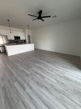 4617-4619-4619 27th St SW in Lehigh Acres, FL - Building Photo - Building Photo