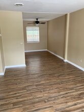 1236 Grove Park Ln in Columbia, SC - Building Photo - Building Photo