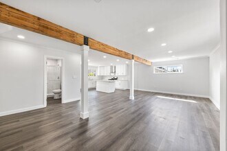 1440 Cranmer Dr in Walnut, CA - Building Photo - Building Photo