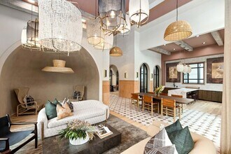 3812 W Montague Ave in North Charleston, SC - Building Photo - Building Photo