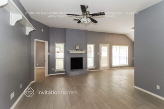 1936 Ashley Dr in Fort Worth, TX - Building Photo - Building Photo