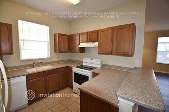 236 Idlewild Ave in Eustis, FL - Building Photo - Building Photo