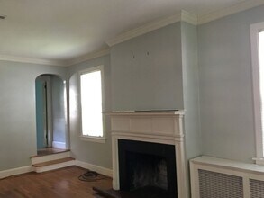 1324 Westover Ave in Norfolk, VA - Building Photo - Building Photo