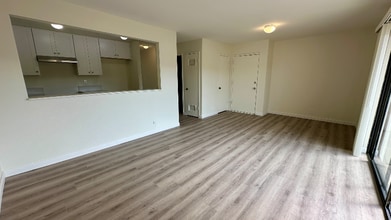 14410 Beckner St in La Puente, CA - Building Photo - Building Photo