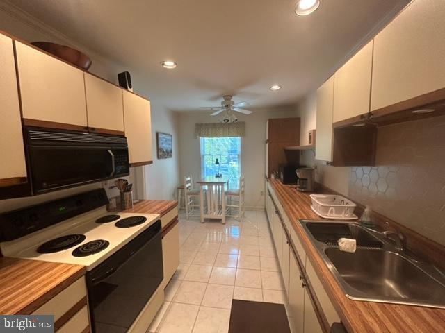 24362 Widgeon Pl in Saint Michaels, MD - Building Photo - Building Photo