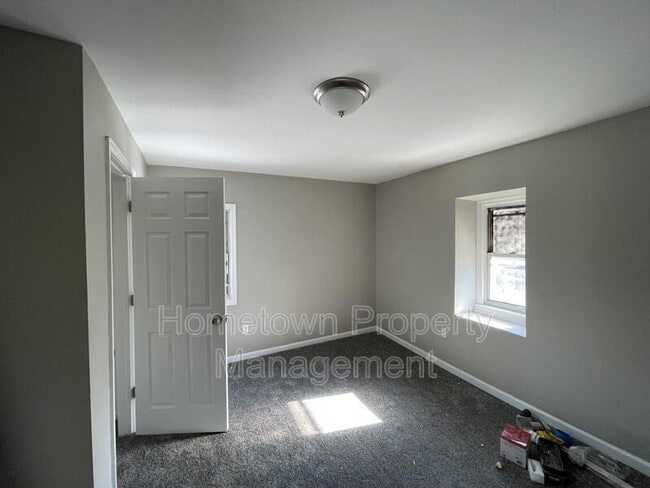 property at 663 E Market St