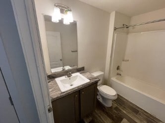 property at 103 Joymar Cir