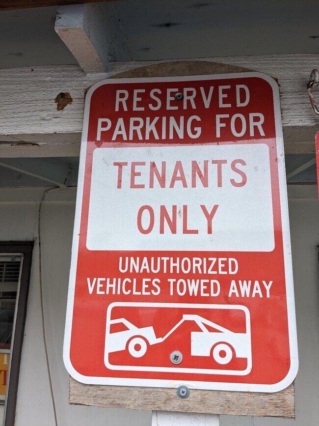 9209 Great Smokey Ave in Baton Rouge, LA - Building Photo - Building Photo