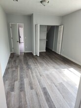 209 E 17th St in Jacksonville, FL - Building Photo - Building Photo