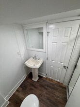 3521 Oak Ave in Brookfield, IL - Building Photo - Building Photo