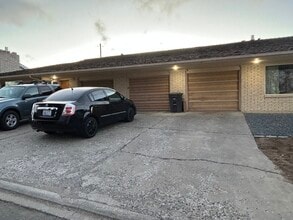 304 North 37th Avenue, Unit 1 Bed 1 Bath in Yakima, WA - Building Photo - Building Photo