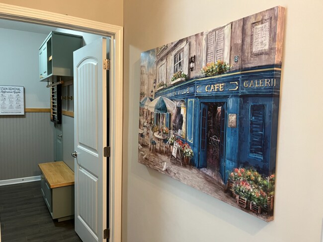 331 Sonoma Dr in Pooler, GA - Building Photo - Building Photo