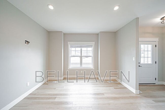 1483 Fremont Ave in Idaho Falls, ID - Building Photo - Building Photo