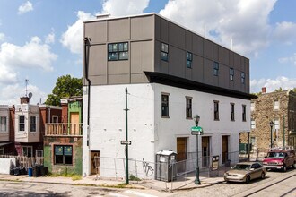 6516 Germantown Ave in Philadelphia, PA - Building Photo - Building Photo