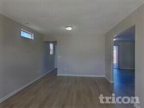 204 Fox Grove Cir in Columbia, SC - Foto de edificio - Building Photo