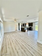 4660 43rd Ave NE in Naples, FL - Building Photo - Building Photo
