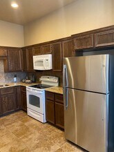 4708 Passion Flower Loop in Killeen, TX - Building Photo - Building Photo