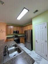 240 Westbrooke Rd in Summerville, SC - Building Photo - Building Photo