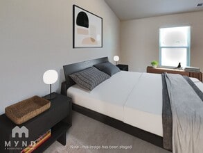 379 Taverners Ln in Angier, NC - Foto de edificio - Building Photo