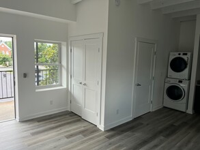 2201 Princess Anne St, Unit 2201 # 112 in Fredericksburg, VA - Building Photo - Building Photo