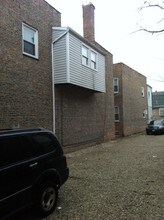 2622 W 69th St in Chicago, IL - Building Photo - Building Photo