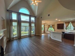 407 Pintail Dr in McKinney, TX - Building Photo - Building Photo