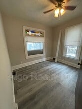 2923 N Girard Ave in Minneapolis, MN - Building Photo - Building Photo