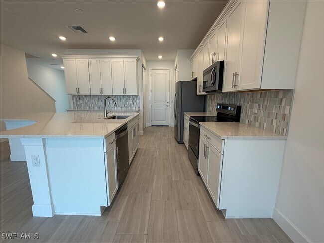 property at 4149 Sonoma Oaks Wy