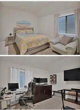 2400 Triton Dr in McKinney, TX - Foto de edificio - Building Photo