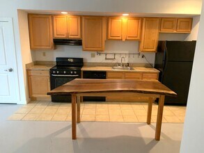 79 Washington St in Providence, RI - Foto de edificio - Building Photo