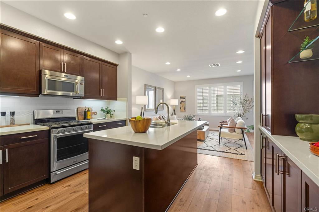 12913 Mission Ave in Hawthorne, CA - Building Photo