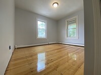 212 Boylston St, Unit 3 in Boston, MA - Building Photo - Building Photo